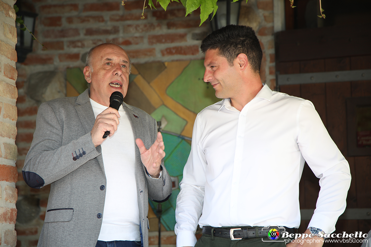 VBS_9356 - Presentazione Rally Il Grappolo 2024.jpg